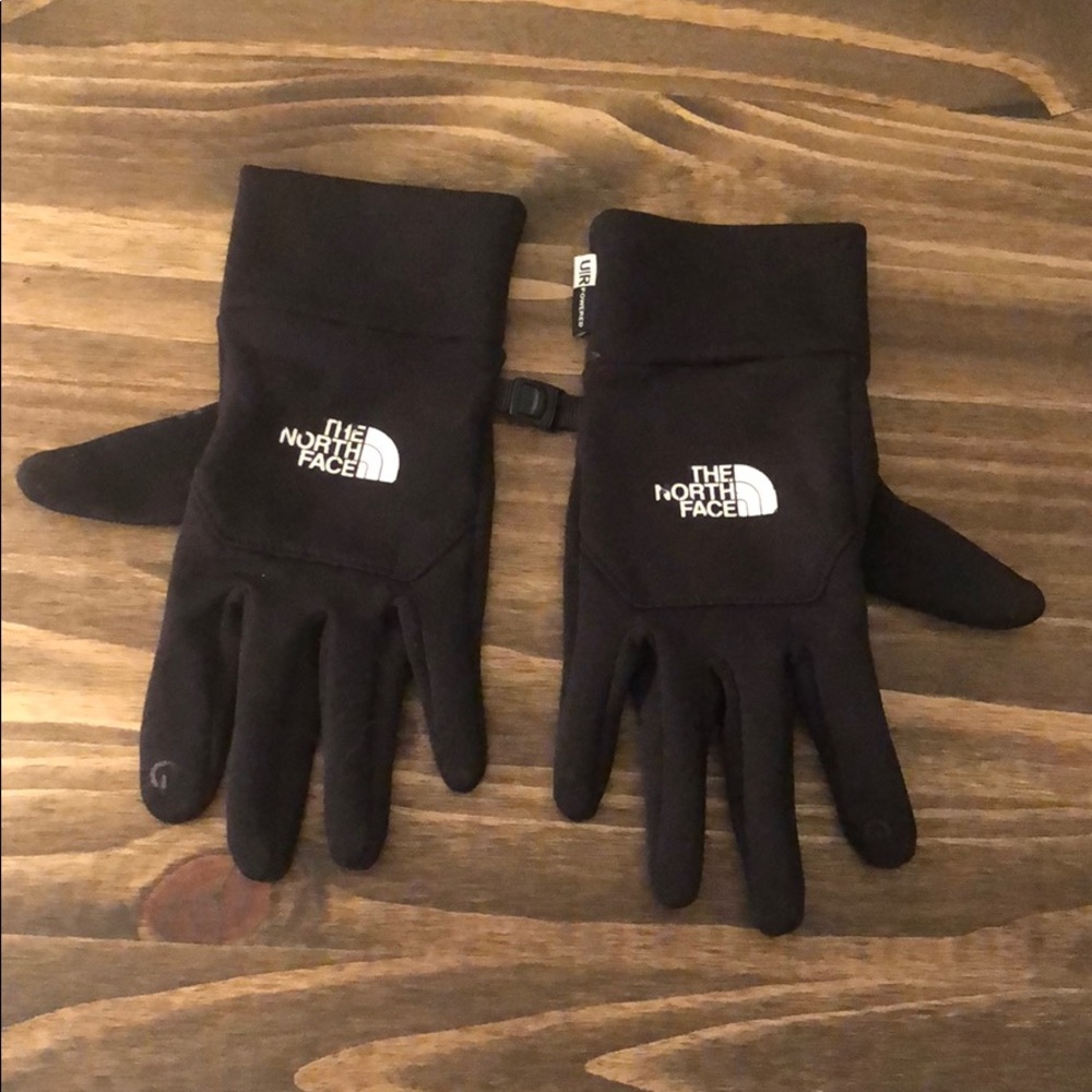 The North Face Gloves